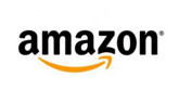 My Amazon Store