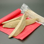 Artisanal Katsuobushi
