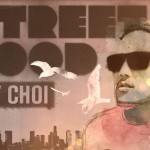 Roy Choi debuts on CNN
