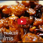 Screening of The Search for General Tso