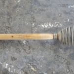 toddler kitchen tool