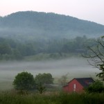 John C. Campbell Folk School