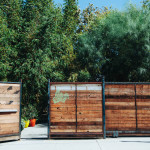 elysianla.com