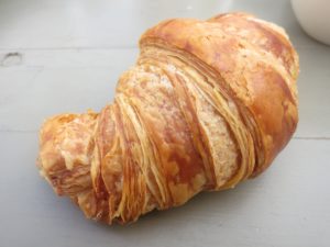great food gifts