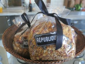Great Holiday Food Gifts