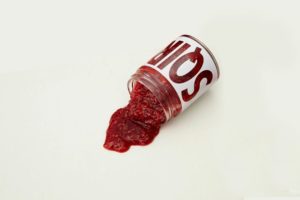 Great Holiday Food Gifts