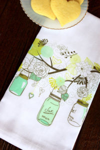 kitchen gifts
